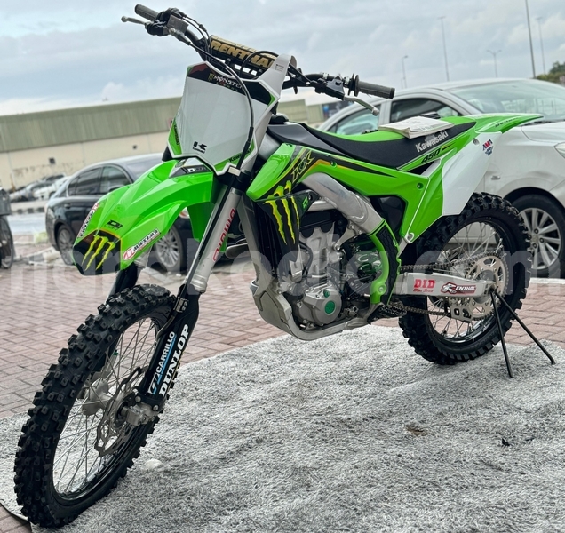 Big with watermark kawasaki kx haute matsiatra ambalavao 7760