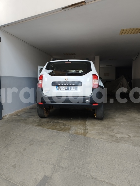 Big with watermark renault duster analamanga antananarivo 7763