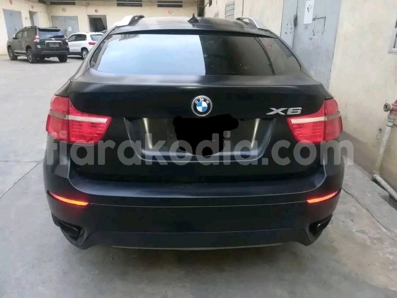 Big with watermark bmw x6 analamanga antananarivo 7777