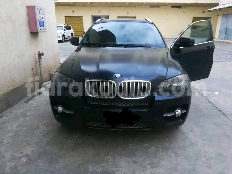 Big with watermark bmw x6 analamanga antananarivo 7777