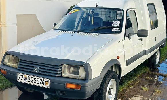 ‪‪❤︎‬ Cars for sale in madagascar - fiarakodia