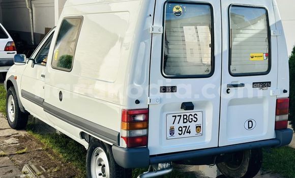 Acheter Occasion Voiture Toyota Camry Autre à Antananarivo, Analamanga Acheter Occasion Voiture Toyota Camry Autre à Antananarivo, Analamanga