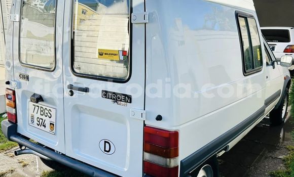 Acheter Occasion Voiture Toyota Camry Autre à Antananarivo, Analamanga Acheter Occasion Voiture Toyota Camry Autre à Antananarivo, Analamanga