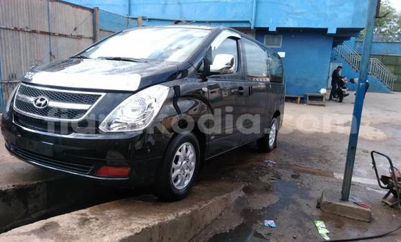 Acheter Occasion Voiture Acura CSX Autre à Antananarivo, Analamanga