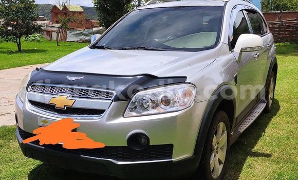 Buy Used Toyota 4Runner Other Car in Antananarivo in Analamanga Buy Used Toyota 4Runner Other Car in Antananarivo in Analamanga