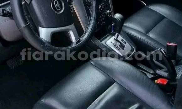 Buy Used Toyota 4Runner Other Car in Antananarivo in Analamanga Buy Used Toyota 4Runner Other Car in Antananarivo in Analamanga