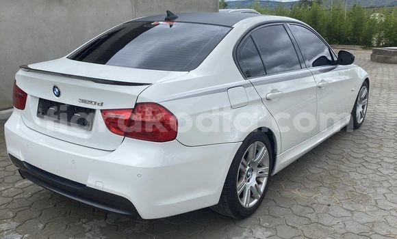 Buy Used BMW 1M Other Car in Antananarivo in Analamanga Buy Used BMW 1M Other Car in Antananarivo in Analamanga