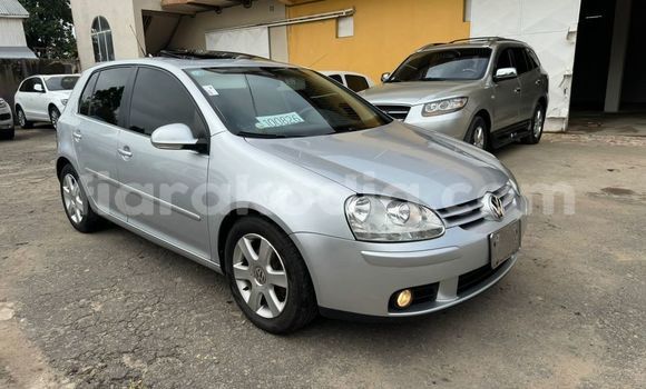 Buy Used BMW 1M Other Car in Antananarivo in Analamanga Buy Used BMW 1M Other Car in Antananarivo in Analamanga