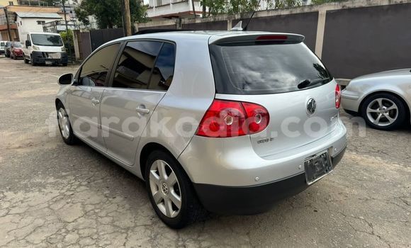 Buy Used BMW 1M Other Car in Antananarivo in Analamanga Buy Used BMW 1M Other Car in Antananarivo in Analamanga