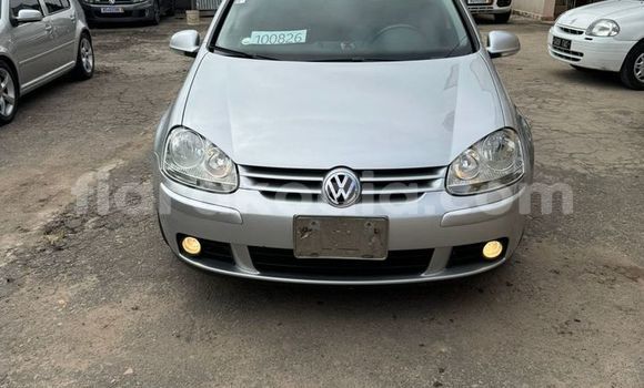 Buy Used BMW 1M Other Car in Antananarivo in Analamanga Buy Used BMW 1M Other Car in Antananarivo in Analamanga