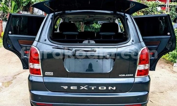 Acheter Occasion Voiture Acura CSX Autre à Antananarivo, Analamanga Acheter Occasion Voiture Acura CSX Autre à Antananarivo, Analamanga