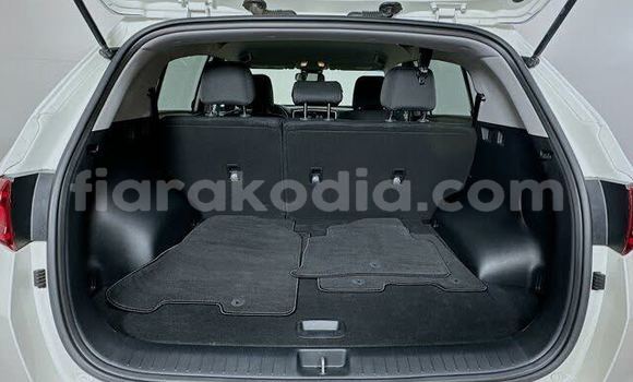 Acheter Occasion Voiture Kia Sportage Beige à Ambato Boina, Mahajanga Acheter Occasion Voiture Kia Sportage Beige à Ambato Boina, Mahajanga