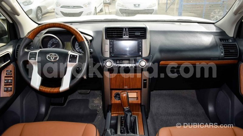 Big with watermark 8e371880 75d7 41db 85d0 e0b329c2da24