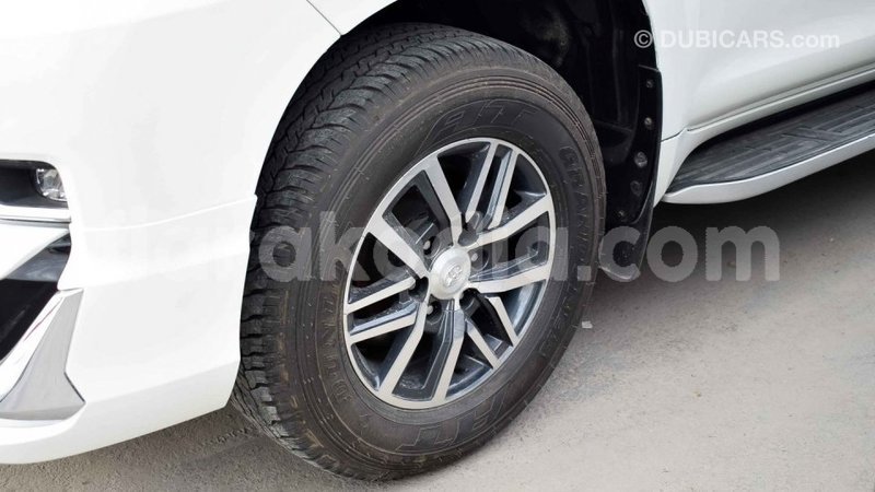 Big with watermark eceb7208 201d 47cf 85b2 5cd9ca3fd7c3