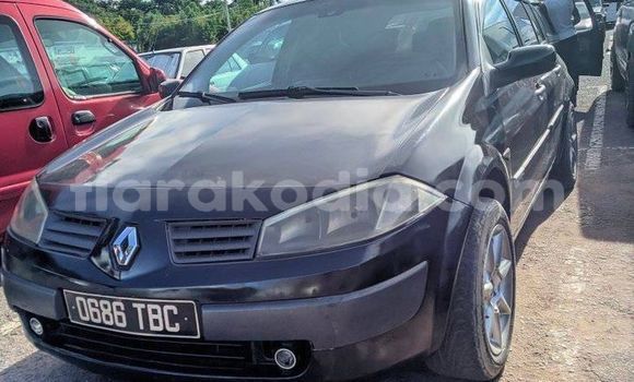 Acheter Occasion Voiture Toyota Alphard Autre à Ambalavao, Haute Matsiatra Acheter Occasion Voiture Toyota Alphard Autre à Ambalavao, Haute Matsiatra