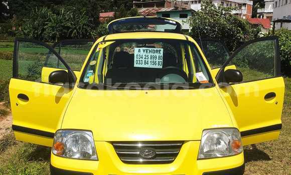 Acheter Occasion Voiture Toyota Corolla Autre à Ambato Boina, Mahajanga Acheter Occasion Voiture Toyota Corolla Autre à Ambato Boina, Mahajanga