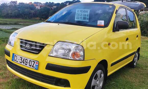 Acheter Occasion Voiture Toyota Corolla Autre à Ambato Boina, Mahajanga Acheter Occasion Voiture Toyota Corolla Autre à Ambato Boina, Mahajanga