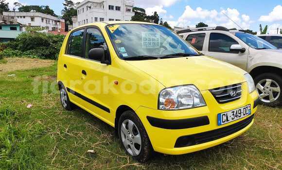Acheter Occasion Voiture Toyota Corolla Autre à Ambato Boina, Mahajanga Acheter Occasion Voiture Toyota Corolla Autre à Ambato Boina, Mahajanga