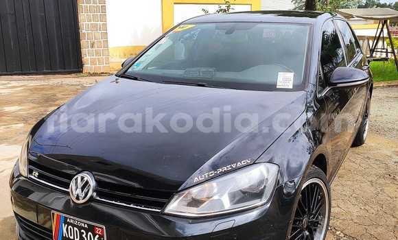 Acheter Occasion Voiture Volkswagen Golf Autre à Ambalavao, Haute Matsiatra Acheter Occasion Voiture Volkswagen Golf Autre à Ambalavao, Haute Matsiatra