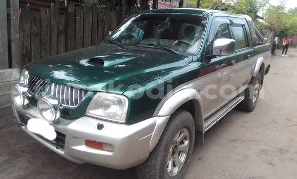 Buy Used Abarth 500C Other Car in Antananarivo in Analamanga Buy Used Abarth 500C Other Car in Antananarivo in Analamanga