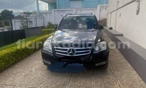 Acheter Occasion Voiture Mercedes Viano Autre à Ambalavao, Haute Matsiatra Acheter Occasion Voiture Mercedes Viano Autre à Ambalavao, Haute Matsiatra