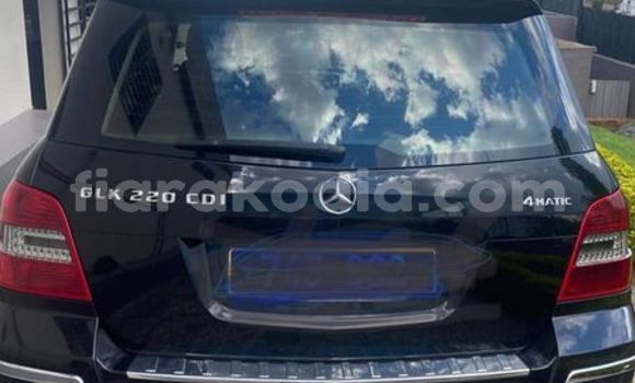 Acheter Occasion Voiture Mercedes Viano Autre à Ambalavao, Haute Matsiatra Acheter Occasion Voiture Mercedes Viano Autre à Ambalavao, Haute Matsiatra