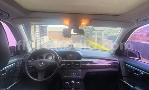 Acheter Occasion Voiture Mercedes Viano Autre à Ambalavao, Haute Matsiatra Acheter Occasion Voiture Mercedes Viano Autre à Ambalavao, Haute Matsiatra