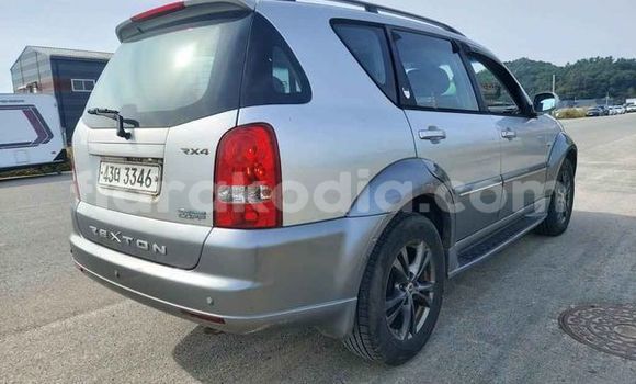 Buy Used Toyota 4Runner Other Car in Antananarivo in Analamanga Buy Used Toyota 4Runner Other Car in Antananarivo in Analamanga