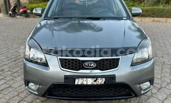 Acheter Occasion Voiture Kia Pride Autre à Antananarivo, Analamanga Acheter Occasion Voiture Kia Pride Autre à Antananarivo, Analamanga