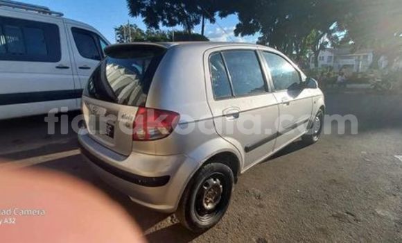 Acheter Occasion Voiture Toyota Gaia Autre à Ambalavao, Haute Matsiatra Acheter Occasion Voiture Toyota Gaia Autre à Ambalavao, Haute Matsiatra