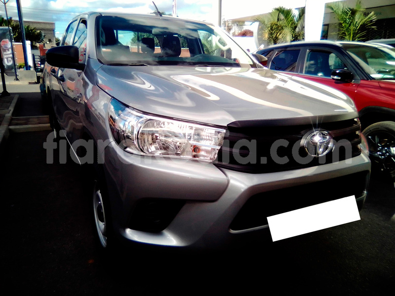 Big with watermark toyota hiluxe revo analamanga antananarivo 7867