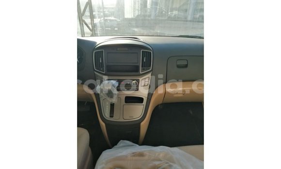 Hividy Hyundai Chorus fotsy Truck in Import - Dubai in Diana Hividy Hyundai Chorus fotsy Truck in Import - Dubai in Diana