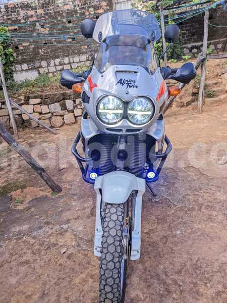 Big with watermark honda c analamanga antananarivo 7874