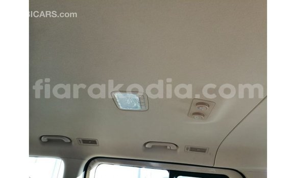 Hividy Hyundai Chorus fotsy Truck in Import - Dubai in Diana Hividy Hyundai Chorus fotsy Truck in Import - Dubai in Diana