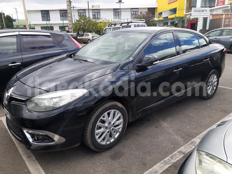 Big with watermark renault fluence analamanga antananarivo 7878