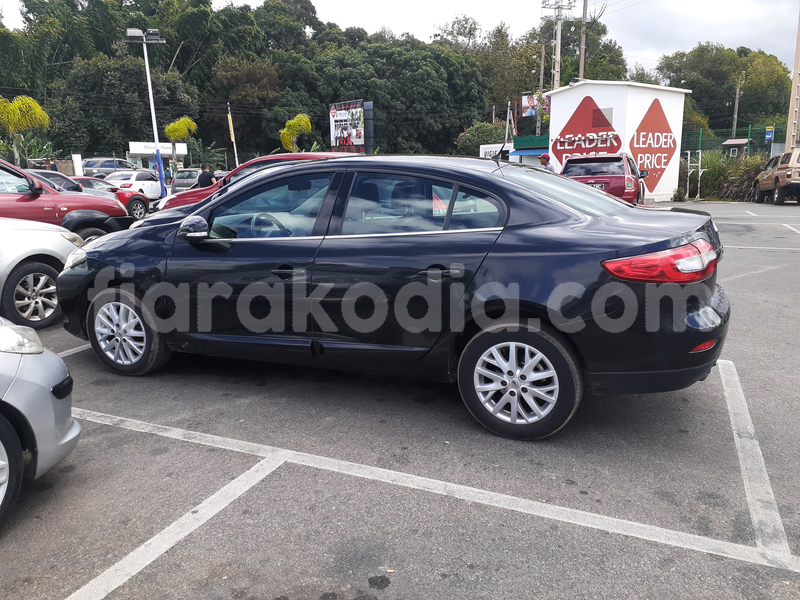 Big with watermark renault fluence analamanga antananarivo 7878