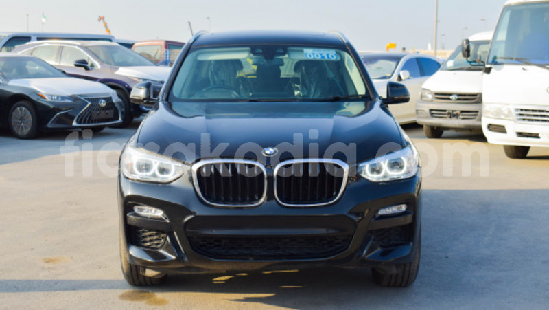 Big with watermark bmw x3 diana ambanja 7882