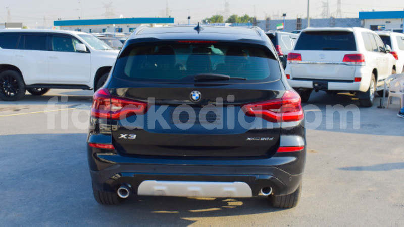 Big with watermark bmw x3 diana ambanja 7882