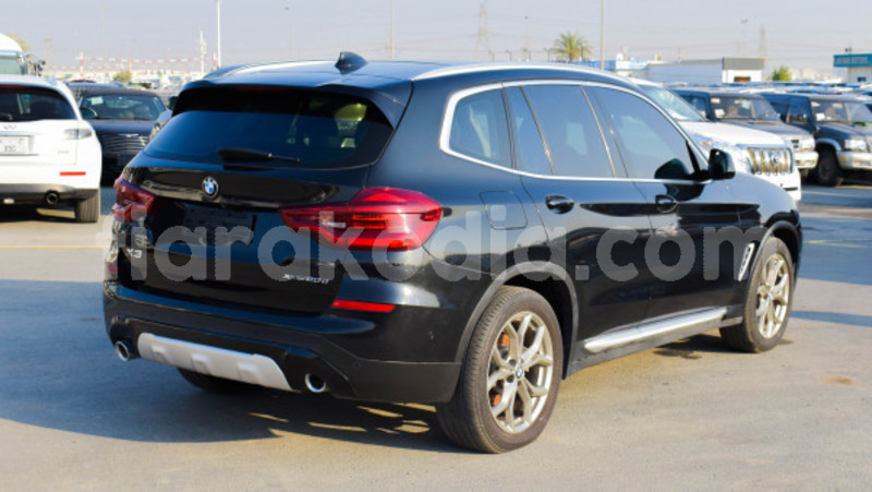 Big with watermark bmw x3 diana ambanja 7882