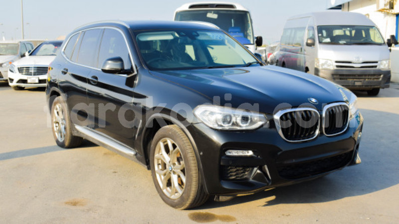 Big with watermark bmw x3 diana ambanja 7882