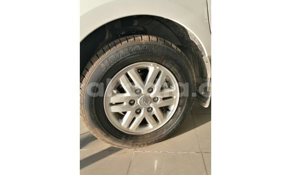 Hividy Hyundai Chorus fotsy Truck in Import - Dubai in Diana Hividy Hyundai Chorus fotsy Truck in Import - Dubai in Diana