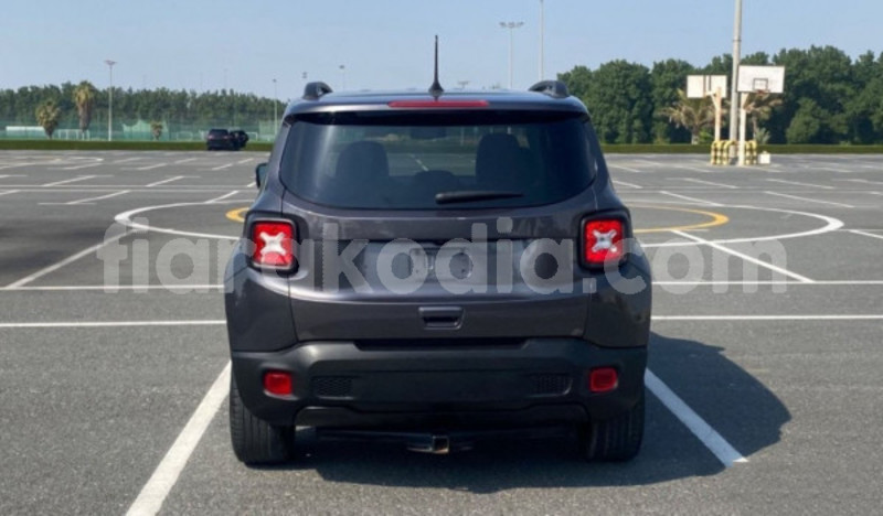 Big with watermark jeep renegade diana ambanja 7886