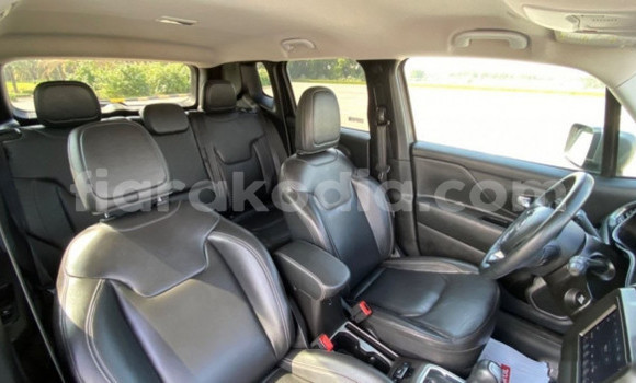 Acheter Occasion Voiture Jeep Renegade Noir à Ambanja, Diana Acheter Occasion Voiture Jeep Renegade Noir à Ambanja, Diana