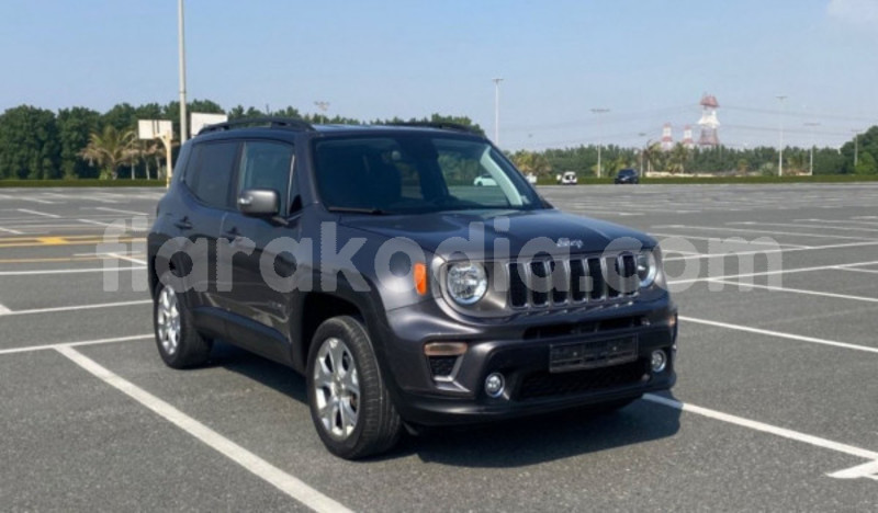 Big with watermark jeep renegade diana ambanja 7886