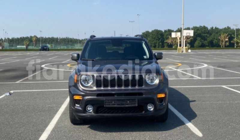 Big with watermark jeep renegade diana ambanja 7886