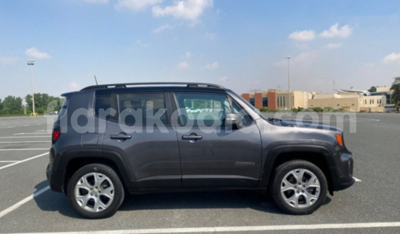 Big with watermark jeep renegade diana ambanja 7886