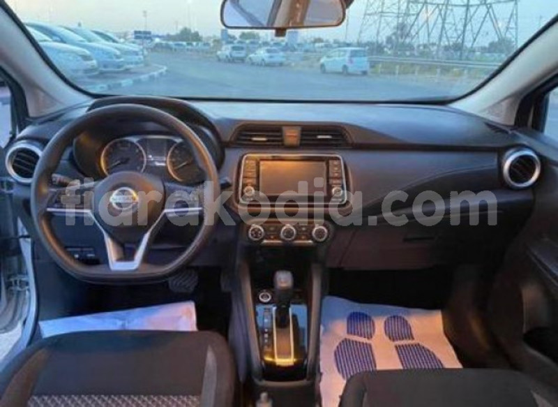 Big with watermark nissan versa diana ambanja 7889