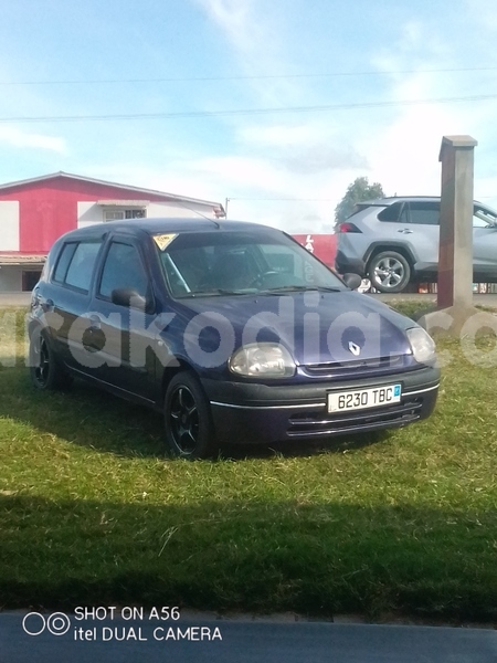 Big with watermark yo mobile e krossover analamanga antananarivo 7890
