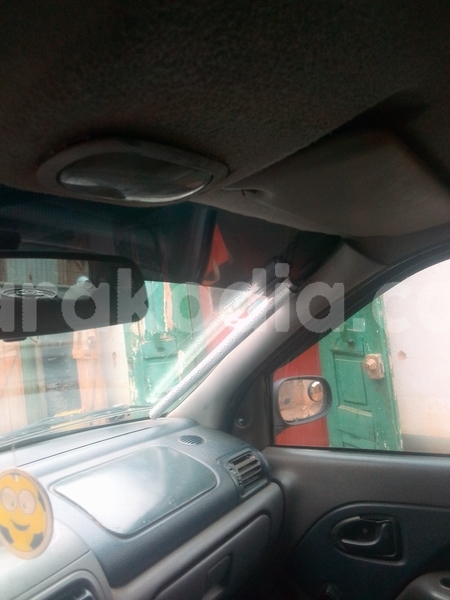 Big with watermark yo mobile e krossover analamanga antananarivo 7890