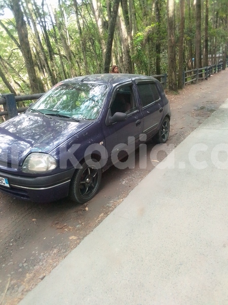 Big with watermark yo mobile e krossover analamanga antananarivo 7890